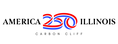 Carbon Cliff, Illinois - A Place to Call Home...
