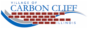 Carbon Cliff, Illinois - A Place to Call Home...